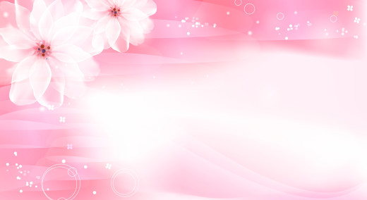 1297058 (a): :3000x1636